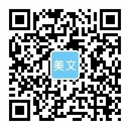 esball官网网站,esball官网官网