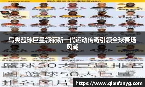 彩神vlll官方网站