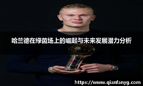 哈兰德在绿茵场上的崛起与未来发展潜力分析