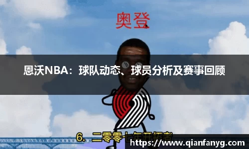 彩神vlll官方网站